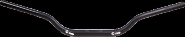 ODI H607CFB HANDLEBAR NB CHAMP BK