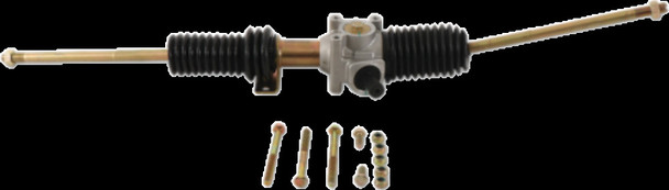 MOOSE UTILITY DIVISION 0430-1077 STEERING RACK FOR POLARIS MSE