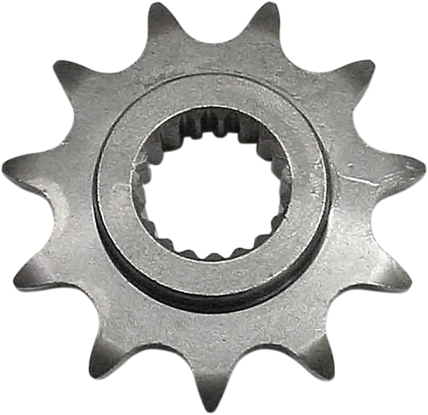JT SPROCKETS JTF3222.11 SPROCKET  C/S 11T