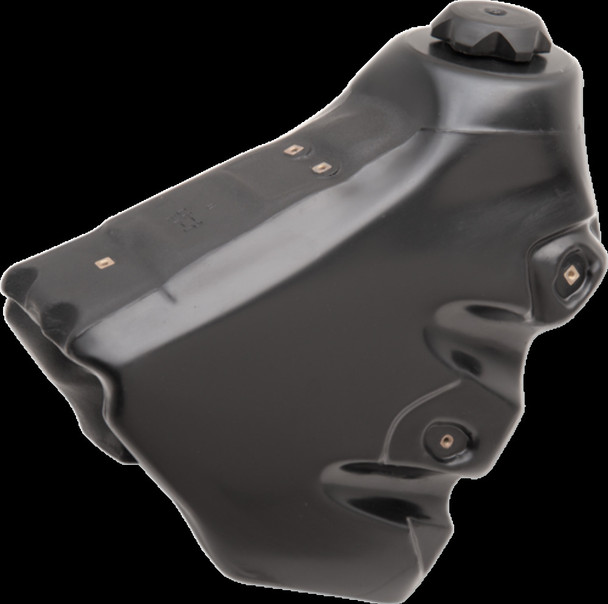 IMS/ROOL DESIGNS 115520-BK1 TANK GAS DRZ400 3.2 BK