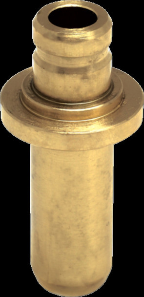 KIBBLEWHITE 82-82030 GUIDE VALVE PTR500 STD