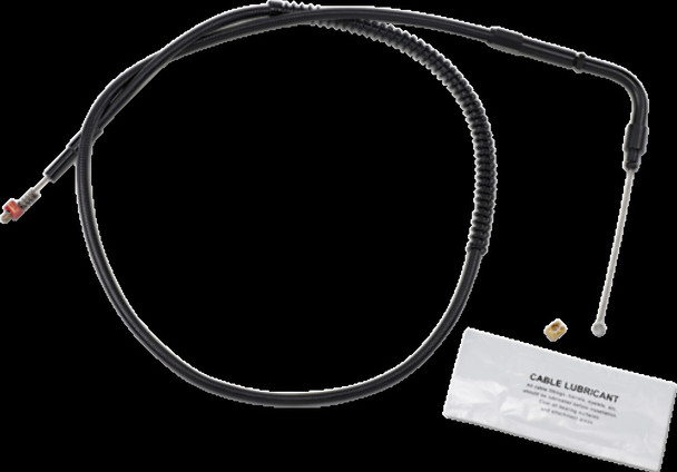 Barnett 131-30-40025-03 Cable Idle 56415-06 +3"