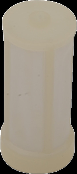WSM 006-510 FILTER FUEL FOR SEA DOO