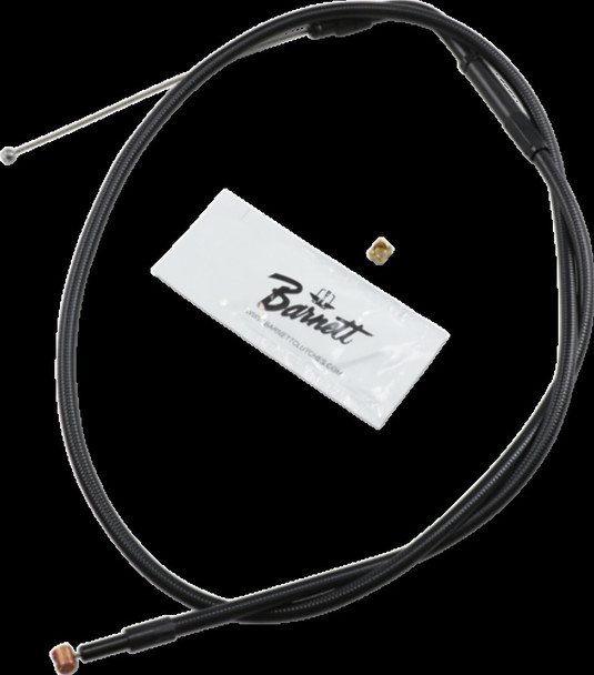 Barnett 131-30-30012-03 Cable Throttle 56343-01 +3"