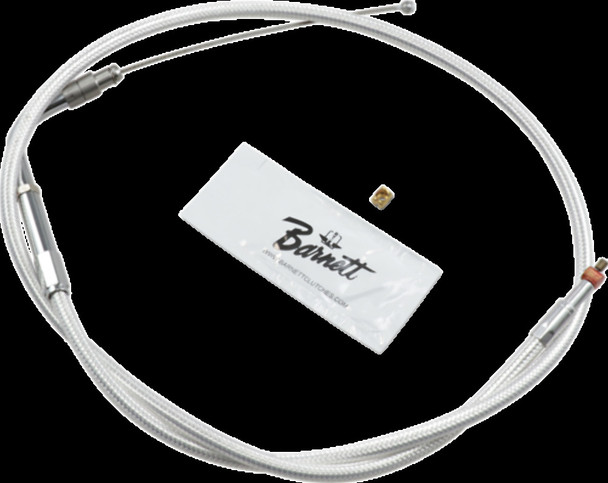 Barnett 106-30-30015 Cable Throttle 56356-96APS