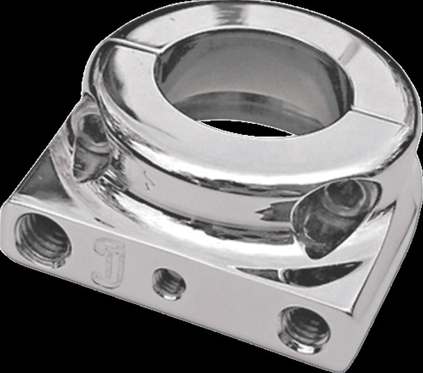 JOKER MACHINE 03-148 HOUSING THR DUAL CHR