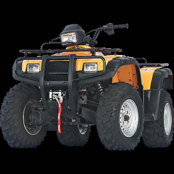 WARN 68852 WINCH MNT WARN RANCHER 04