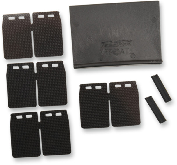 V-FORCE/MOTO TASSINARI 4PR612M PETAL SET V-FORCE 4