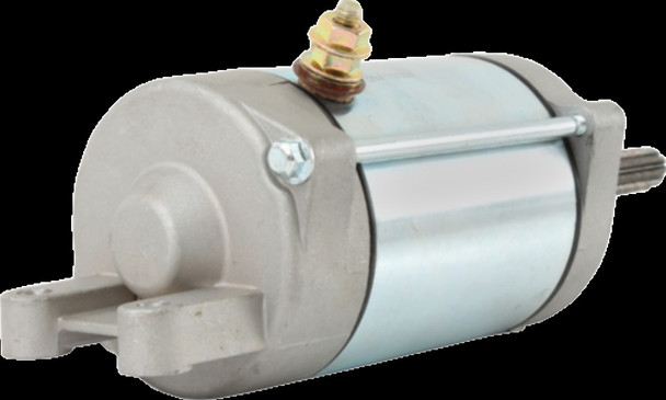 PARTS UNLIMITED 2110-0629 STARTER ARTIC CAT/FOR SUZUKI