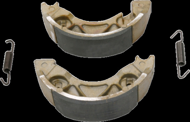 EBC 530 BRAKE SHOES EBC 530