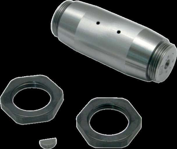 S&S CYCLE 34-2602 CRANKPIN L81-03XL STD