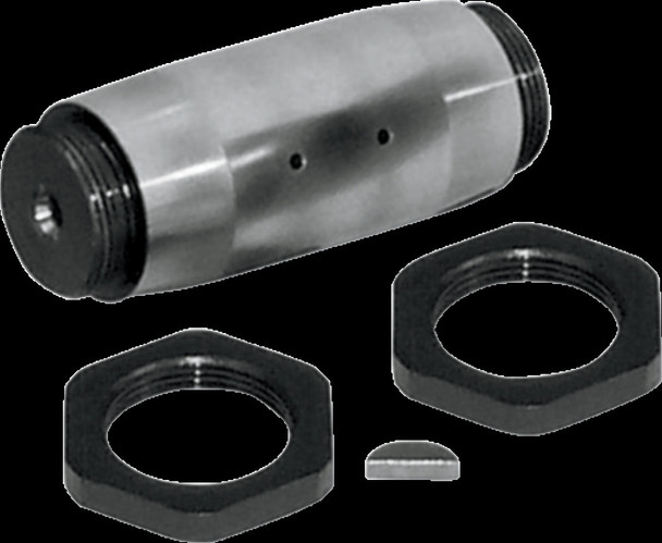 S&S CYCLE 34-2503 CRANKPIN 57-E81XL STD