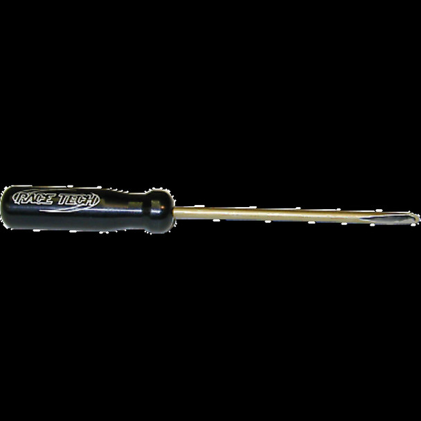 RACE TECH TSCP 01 TOOL  RETAINING CLIP