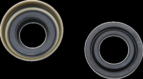 Race Tech SKOS 1602S Shock Oil/Dust Seal Set - 16 mm x 28 mm for KYB