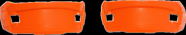 CYCRA 1CYC-0012-22 FORK PROTECTOR PAD OR