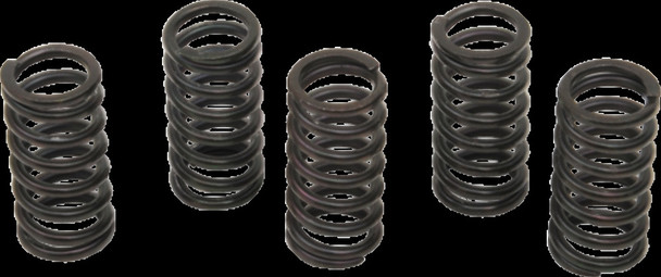 Barnett 501-34-05122 Clutch Spring Kit FOR HONDA