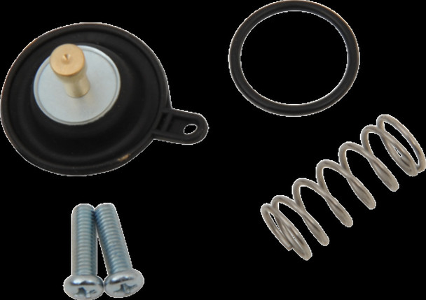 MOOSE RACING HARD-PARTS 1003-1281 REBUILD KT AIRCUTOFF VLVE