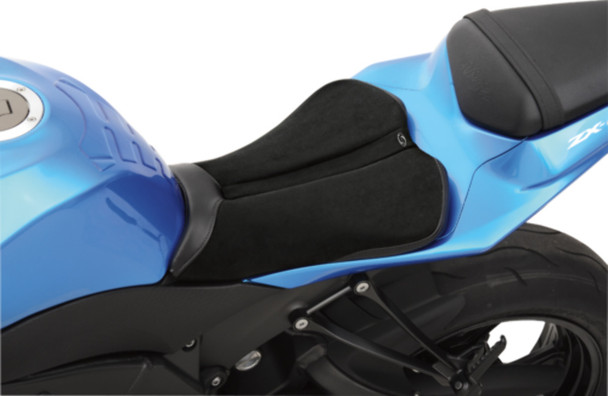 Saddlemen 0810-0835 Seat Gcsprt ZX6/10