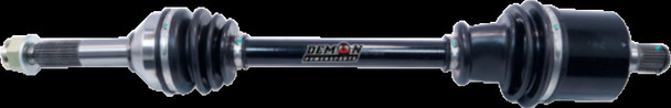 DEMON PAXL-1134HD AXLE KIT HD COMPLETE