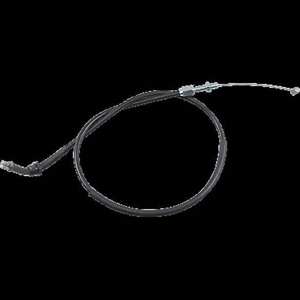 Motion Pro Cable - Push Throttle 02-0250