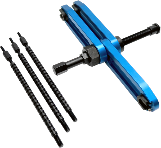 Motion Pro Crankcase Splitter V2