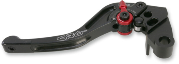 CRG 2AN-681-H-B LEVER CLUTCH RC2 SHORT B
