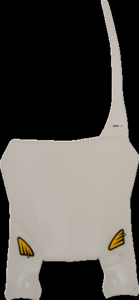 CYCRA 1CYC-1211-02 STADIUM # PLATE CRF NT