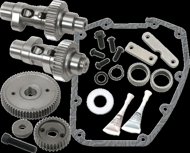 S&S CYCLE 330-0057 CAM EZ-557 GEAR 07-17TC