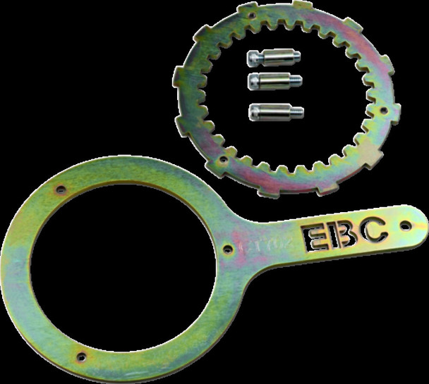 EBC CT702SP CLUTCH TOOL EBC CT702SP