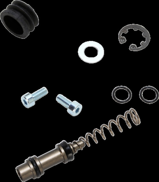 MOOSE RACING HARD-PARTS 1132-0931 REBUILD CLU MAS CYL