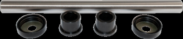 EPI WE341005 BUSHING A-ARM KIT