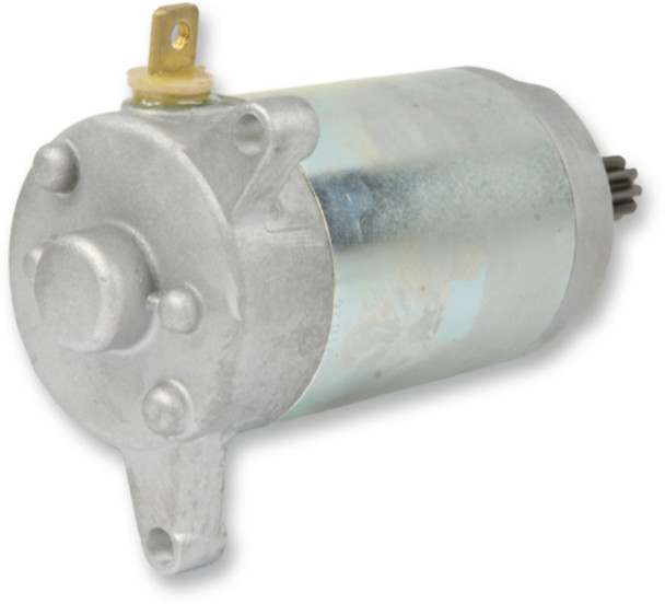 PARTS UNLIMITED 2110-0822 STARTER FOR YAMAHA