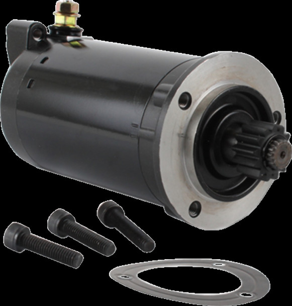PARTS UNLIMITED 2110-0773 STARTER DUCATI