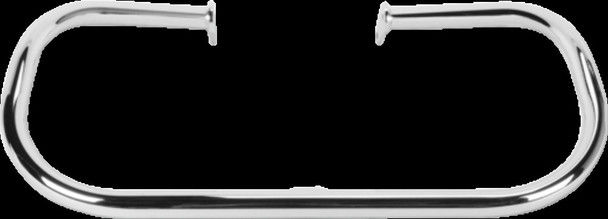 COBRA 601-2100 FREEWAY BAR FLST 00-17
