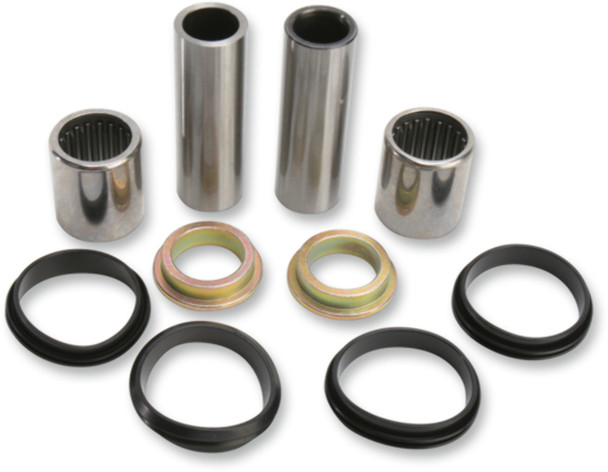 MOOSE RACING HARD-PARTS 1302-0359 BEARING SWINGARM HON