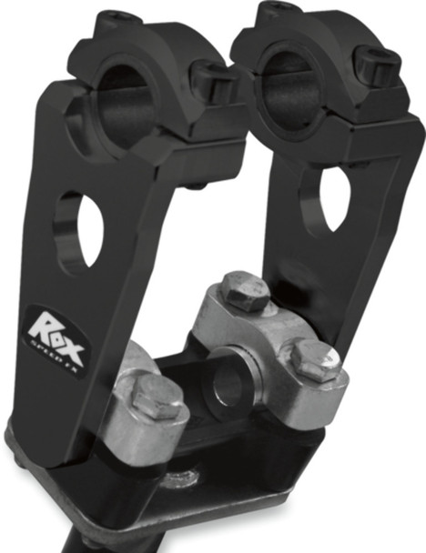 ROX SPEED FX 1R-P3SEK RISER 3 ROX PIVOT ELITE B