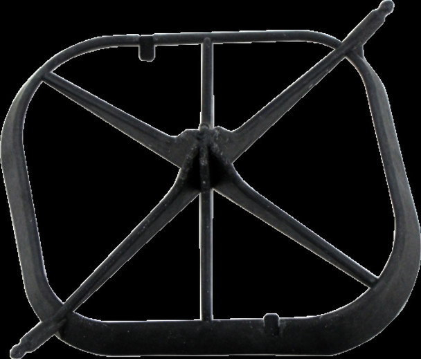 NO TOIL C15046 AIR FILTER CAGE