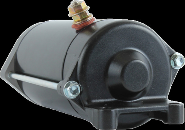 PARTS UNLIMITED 2110-0909 STARTER MOTOR KAW/SUZ