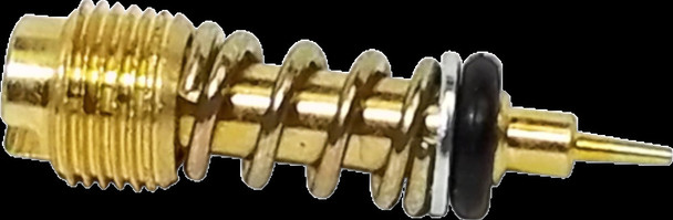 K&S TECHNOLOGIES 56-2010 CARB AIR/FUEL SCREW KIT