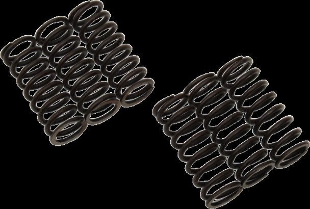 MOOSE RACING HARD-PARTS 1131-0186 CLUTCH SPRINGS-PREDATOR
