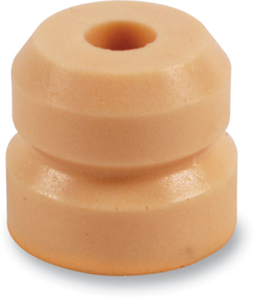 Race Tech SSBO 144439 KYB Shock Bottom-Out Bumpers - 14 mm x 44 mm x 39 mm