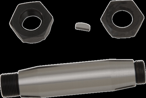 S&S CYCLE 33-2001 SHAFT SPKT KIT 36-51 BT