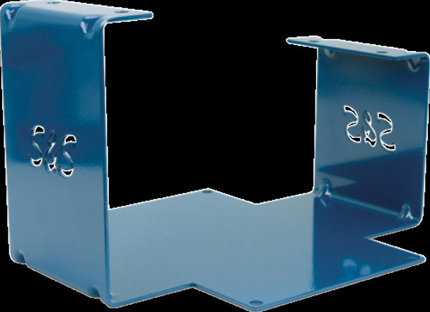 S&S CYCLE 53-0141 STAND ENGINE 36-99BT