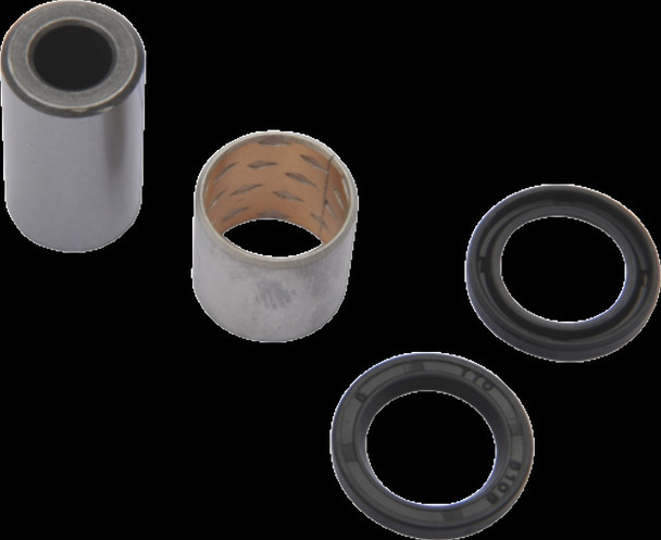 MOOSE RACING HARD-PARTS 1313-0036 BEARING-SHOCK LOWER CR