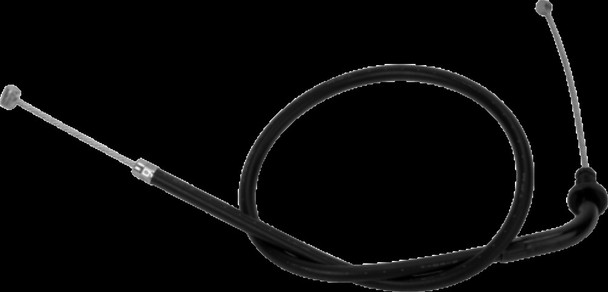 Motion Pro Throttle Push Cable FOR YAMAHA FZR-600R 89-91