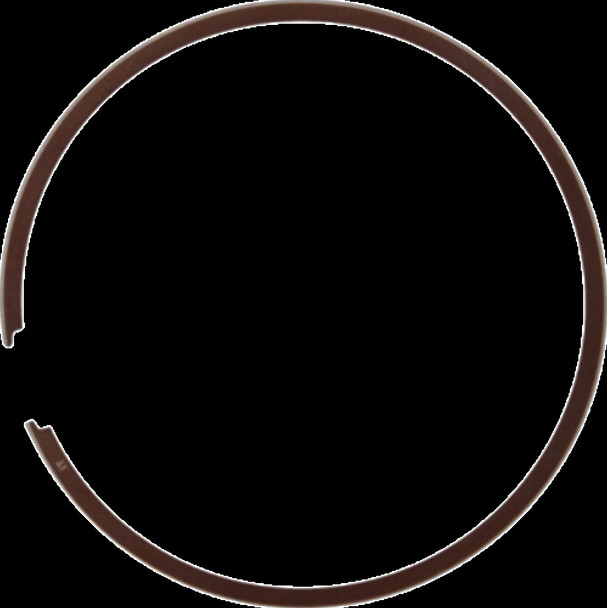 MOOSE RACING HARD-PARTS 0912-0846 RING PISTON MOOSE YZ65