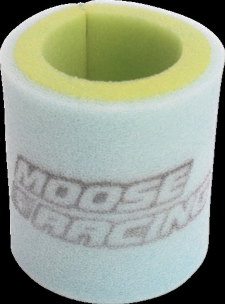 MOOSE RACING HARD-PARTS 1011-2541 AIR FILTER PREOILED HON