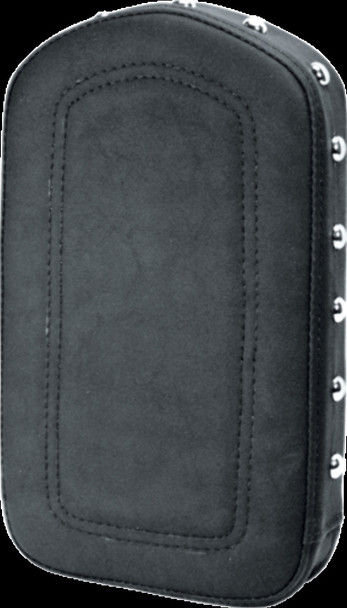Saddlemen 0411Y S Bar Pad 11" Grave Stud