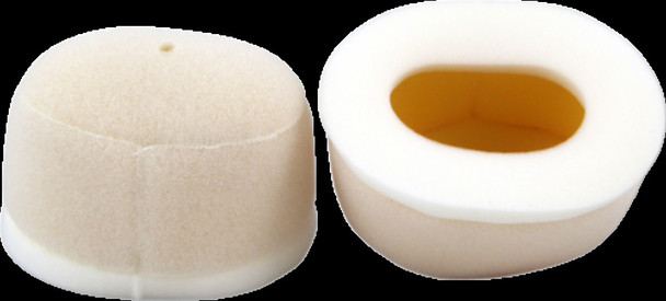 NO TOIL 240-02 AIR FILTER NO TOIL 240-02