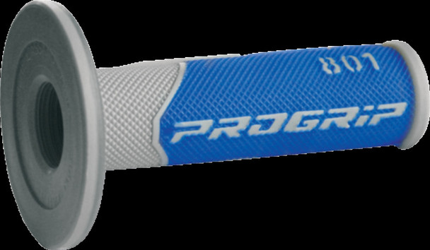 PRO GRIP PA080100GRBL GRIPS PG801 GRY/BLU